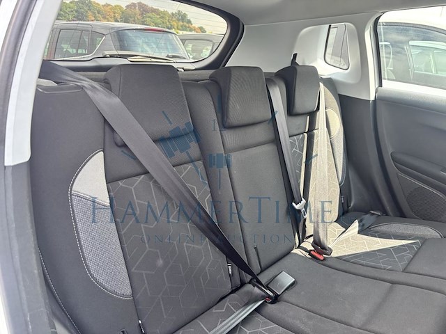 Peugeot 2008 puretech active st, 2019 - afbeelding 25 van  36
