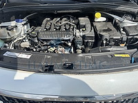 Peugeot 2008 puretech active st, 2019 - afbeelding 29 van  36