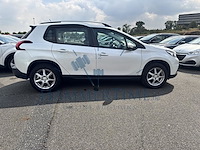 Peugeot 2008 puretech active st, 2019 - afbeelding 31 van  36