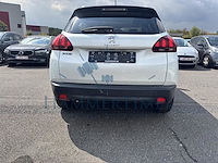 Peugeot 2008 puretech active st, 2019 - afbeelding 33 van  36