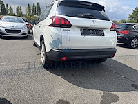 Peugeot 2008 puretech active st, 2019 - afbeelding 34 van  36