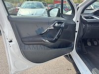 Peugeot 2008 puretech active st, 2019 - afbeelding 36 van  36