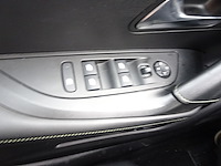 Peugeot 2008 - afbeelding 2 van  17