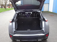 Peugeot 2008 - afbeelding 4 van  17