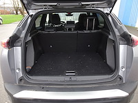 Peugeot 2008 - afbeelding 5 van  17
