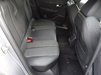 Peugeot 2008 - afbeelding 6 van  17