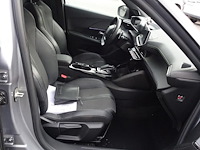 Peugeot 2008 - afbeelding 7 van  17