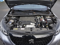 Peugeot 2008 - afbeelding 9 van  17