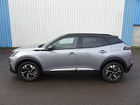 Peugeot 2008 - afbeelding 1 van  17