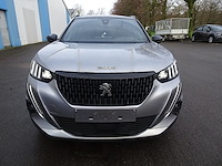 Peugeot 2008 - afbeelding 10 van  17