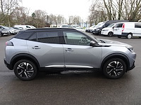 Peugeot 2008 - afbeelding 11 van  17