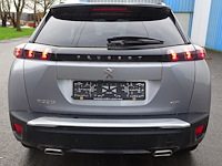 Peugeot 2008 - afbeelding 12 van  17
