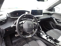 Peugeot 2008 - afbeelding 14 van  17