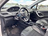 Peugeot 2008 - afbeelding 3 van  33