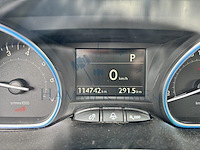 Peugeot 2008 - afbeelding 4 van  33