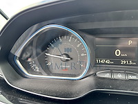 Peugeot 2008 - afbeelding 5 van  33