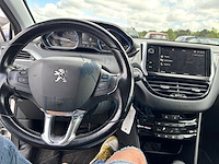Peugeot 2008 - afbeelding 6 van  33