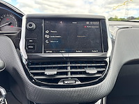Peugeot 2008 - afbeelding 7 van  33