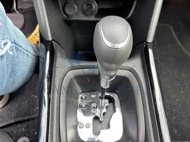 Peugeot 2008 - afbeelding 9 van  33