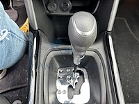 Peugeot 2008 - afbeelding 9 van  33