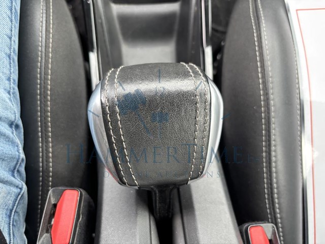 Peugeot 2008 - afbeelding 10 van  33