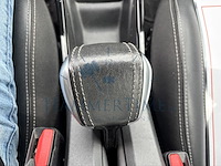 Peugeot 2008 - afbeelding 10 van  33