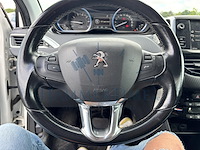 Peugeot 2008 - afbeelding 11 van  33