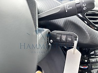 Peugeot 2008 - afbeelding 13 van  33