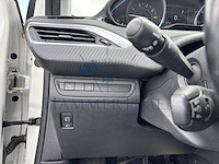 Peugeot 2008 - afbeelding 14 van  33
