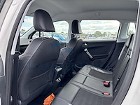 Peugeot 2008 - afbeelding 15 van  33