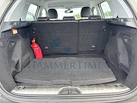 Peugeot 2008 - afbeelding 17 van  33
