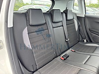 Peugeot 2008 - afbeelding 18 van  33