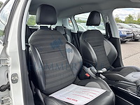 Peugeot 2008 - afbeelding 19 van  33