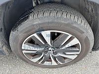 Peugeot 2008 - afbeelding 21 van  33