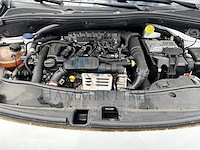 Peugeot 2008 - afbeelding 22 van  33