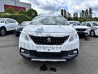 Peugeot 2008 - afbeelding 12 van  33