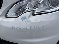 Peugeot 2008 - afbeelding 25 van  33