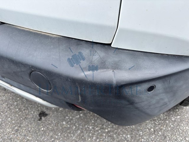 Peugeot 2008 - afbeelding 26 van  33
