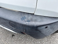Peugeot 2008 - afbeelding 26 van  33