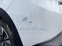 Peugeot 2008 - afbeelding 27 van  33