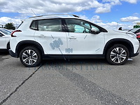 Peugeot 2008 - afbeelding 28 van  33