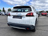 Peugeot 2008 - afbeelding 29 van  33
