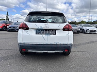 Peugeot 2008 - afbeelding 30 van  33