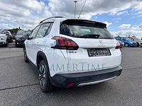 Peugeot 2008 - afbeelding 31 van  33