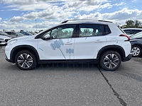 Peugeot 2008 - afbeelding 32 van  33