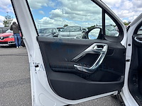 Peugeot 2008 - afbeelding 33 van  33