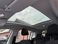 Peugeot, 2016 - afbeelding 3 van  24