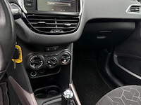 Peugeot, 2016 - afbeelding 4 van  24