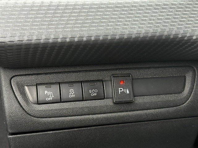 Peugeot, 2016 - afbeelding 8 van  24