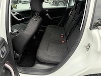 Peugeot, 2016 - afbeelding 9 van  24
